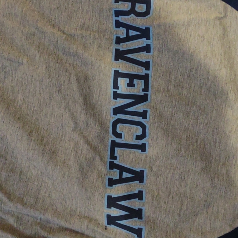 Pjs - Picture 2 of 2